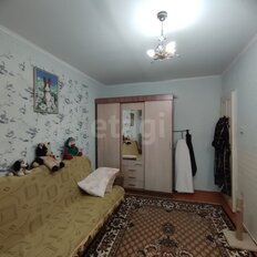 Квартира 52,1 м², 2-комнатная - изображение 5