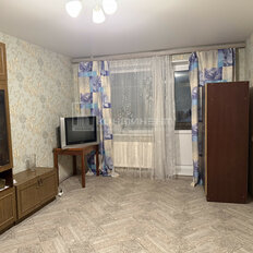 Квартира 38,9 м², 1-комнатная - изображение 2