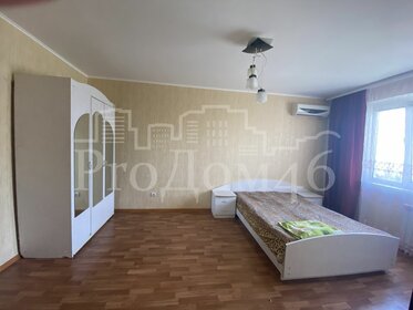 57,5 м², 2-комнатная квартира 5 170 500 ₽ - изображение 18