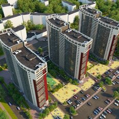 Квартира 64,2 м², 2-комнатная - изображение 5