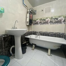 47 м², дом - изображение 2