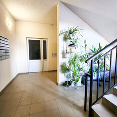 Квартира 40 м², 1-комнатная - изображение 4