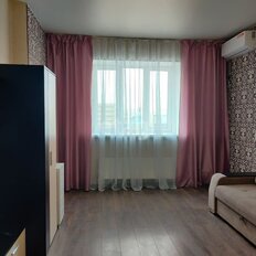 Квартира 53,2 м², 1-комнатная - изображение 3