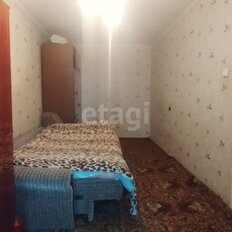 Квартира 45,8 м², 2-комнатная - изображение 4