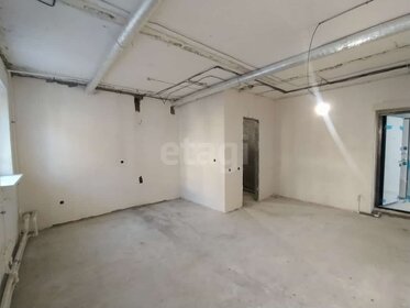 20,1 м², апартаменты-студия 4 350 000 ₽ - изображение 45