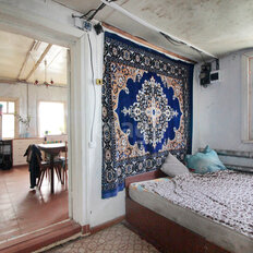 дом + 9,1 сотки, участок - изображение 5