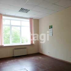 22,6 м², офис - изображение 3