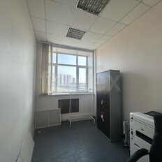 871 м², офис - изображение 3