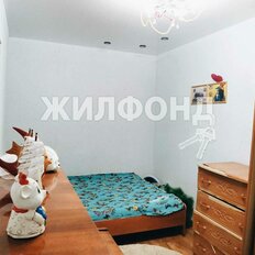 Квартира 44,1 м², 2-комнатная - изображение 4