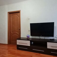 Квартира 51,8 м², 2-комнатная - изображение 4