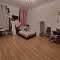 Квартира 115 м², 4-комнатная - изображение 5