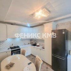 дом + 6 соток, участок - изображение 2