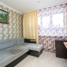 Квартира 17,2 м², студия - изображение 3