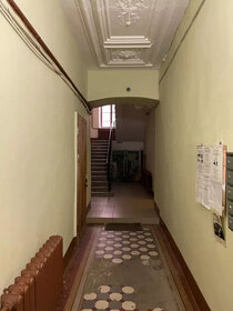 Купить студию или 1-комнатную квартиру эконом класса и с раздельным санузлом в Усть-Илимске - изображение 17