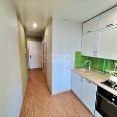 Квартира 60,1 м², 3-комнатная - изображение 2