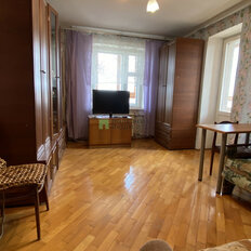 Квартира 49 м², 2-комнатная - изображение 5