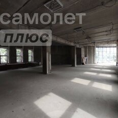 750 м², помещение свободного назначения - изображение 5