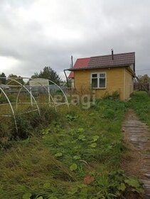 Купить квартиру с евроремонтом в Ивановском районе - изображение 22