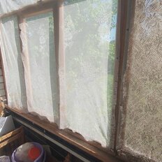 Квартира 22 м², 1-комнатная - изображение 5