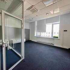 1100 м², офис - изображение 5