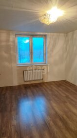 30,7 м², квартира-студия 3 380 000 ₽ - изображение 48