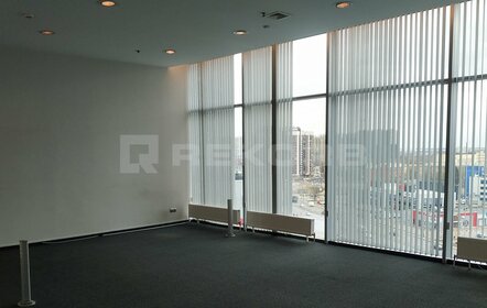 2485 м², офис 3 578 400 ₽ в месяц - изображение 53