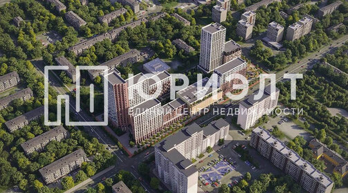 Купить однокомнатную квартиру с высокими потолками у метро Рыбацкое (зеленая ветка) в Санкт-Петербурге и ЛО - изображение 4
