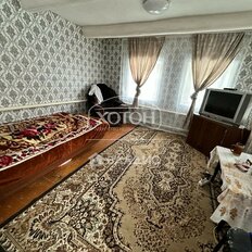 дом + 6,2 сотки, участок - изображение 5