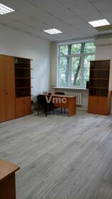 234,7 м², офис 436 542 ₽ в месяц - изображение 31