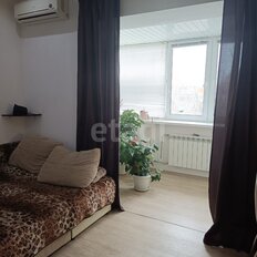 Квартира 90 м², 3-комнатная - изображение 3