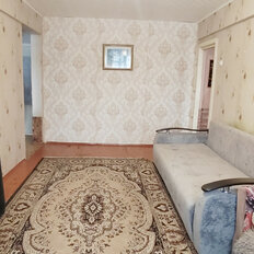 Квартира 59,1 м², 3-комнатная - изображение 2