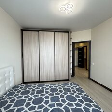 Квартира 40 м², 2-комнатная - изображение 5