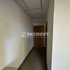 160 м², офис - изображение 4