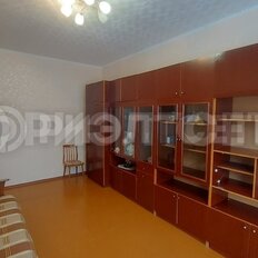 Квартира 51,6 м², 2-комнатная - изображение 1