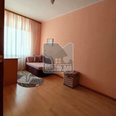 Квартира 60 м², 3-комнатная - изображение 3