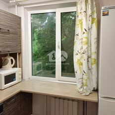 Квартира 30 м², 1-комнатная - изображение 2