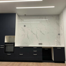 Квартира 64,2 м², 2-комнатная - изображение 1