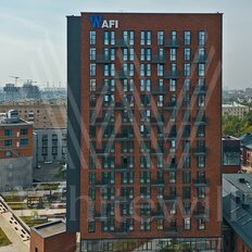 Квартира 85,9 м², 2-комнатная - изображение 2