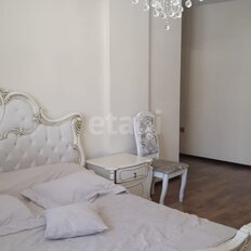 Квартира 88,5 м², 3-комнатная - изображение 2