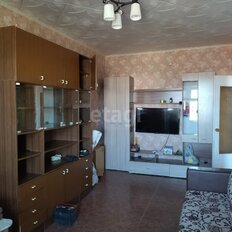 Квартира 65,9 м², 3-комнатная - изображение 1