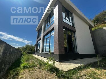 191,3 м² дом, 2,9 сотки участок 45 000 000 ₽ - изображение 53