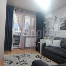 Квартира 24,2 м², студия - изображение 2