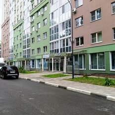 76,5 м², помещение свободного назначения - изображение 2