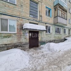 Квартира 44,1 м², 2-комнатная - изображение 4