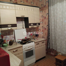 Квартира 53,9 м², 2-комнатная - изображение 1