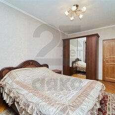 Квартира 95,7 м², 4-комнатная - изображение 2