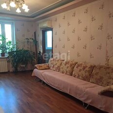 Квартира 148,5 м², 5-комнатная - изображение 5