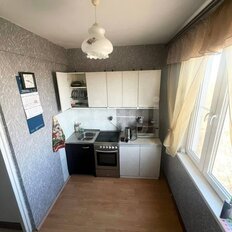 Квартира 32,4 м², 1-комнатная - изображение 1