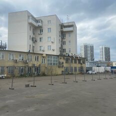 1196 м², производственное помещение - изображение 4