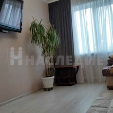 Квартира 50 м², 2-комнатная - изображение 3